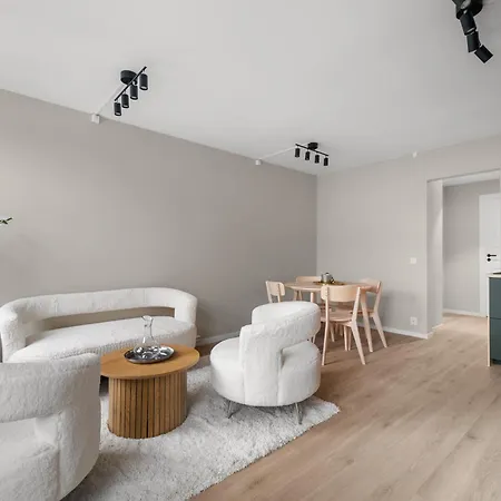 Beds I Nordic Retreat