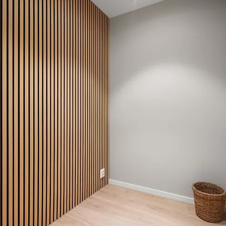 Beds I Nordic Retreat