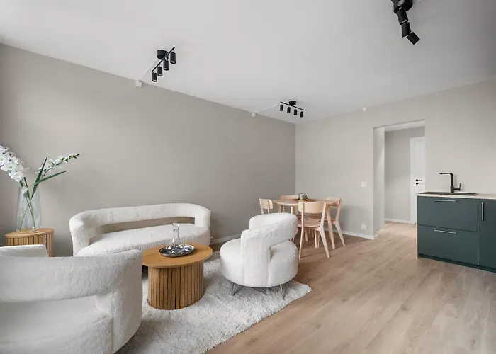 Beds I Nordic Retreat